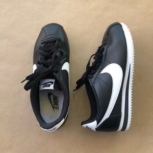 Nike Classic Cortez Sneaker